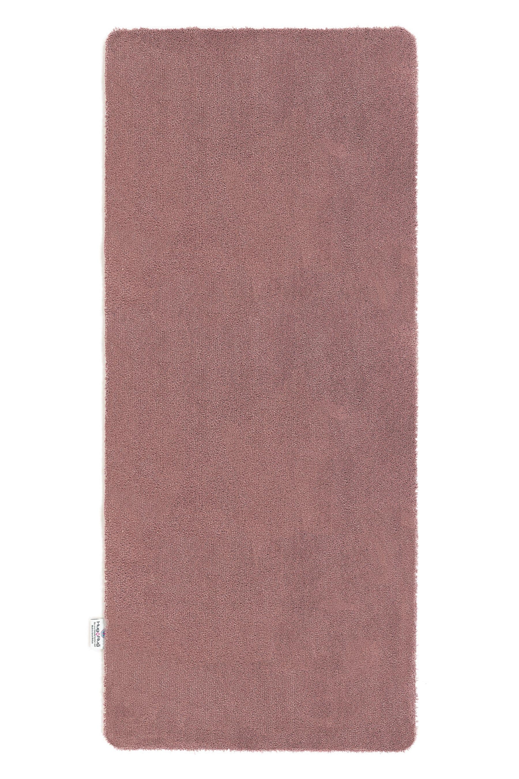 Buy Hug Rug Pink Sense Rug from the Next UK online shop