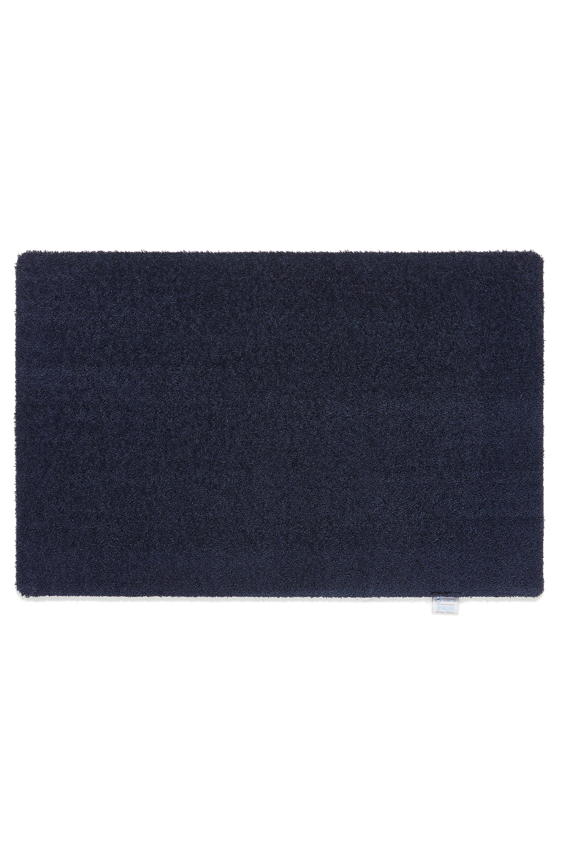 Buy Hug Rug Blue Sense Rug from the Next UK online shop