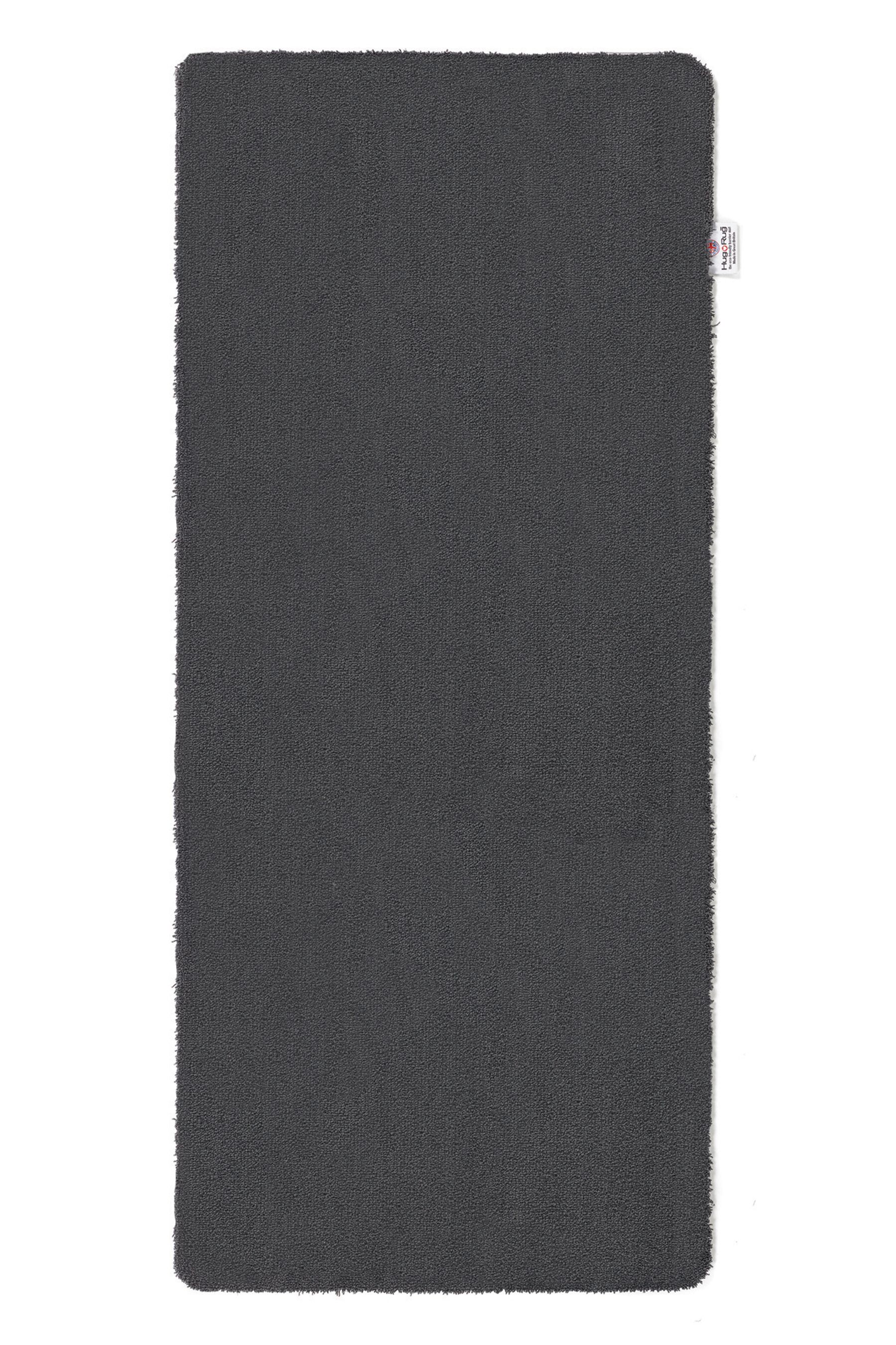 Buy Hug Rug Grey Sense Rug from the Next UK online shop