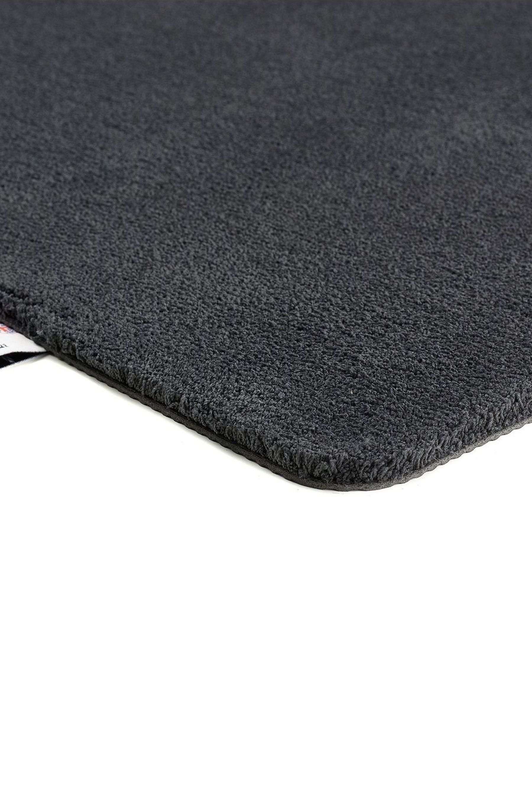 Buy Hug Rug Grey Sense Rug from the Next UK online shop