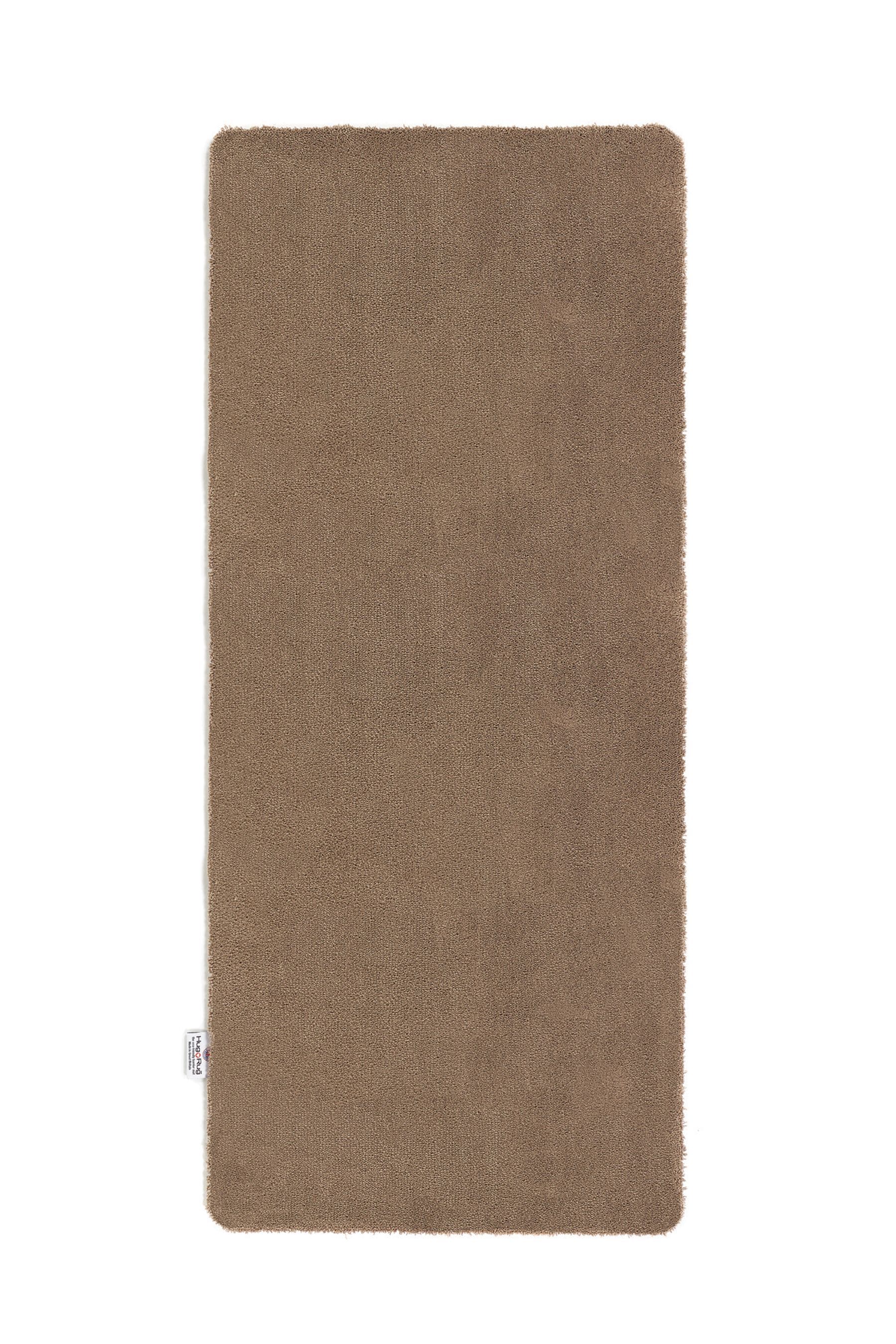 Buy Hug Rug Natural Sense Rug from the Next UK online shop