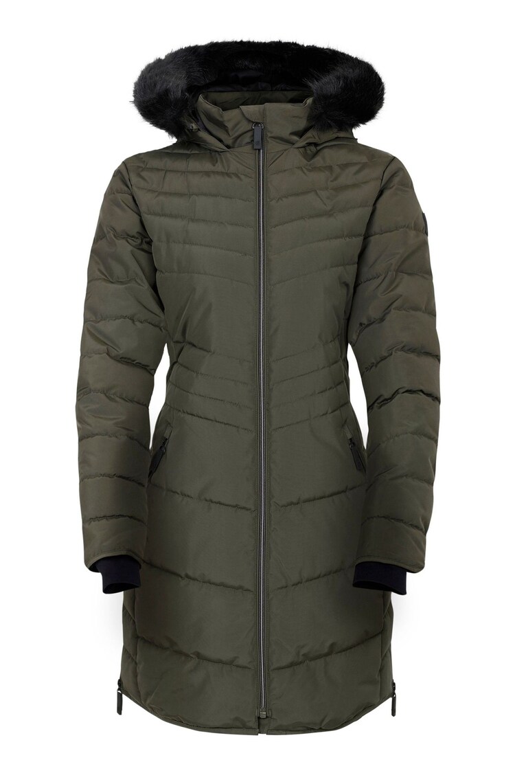 Dare 2b Waterproof Striking Jacket - Image 1 of 1