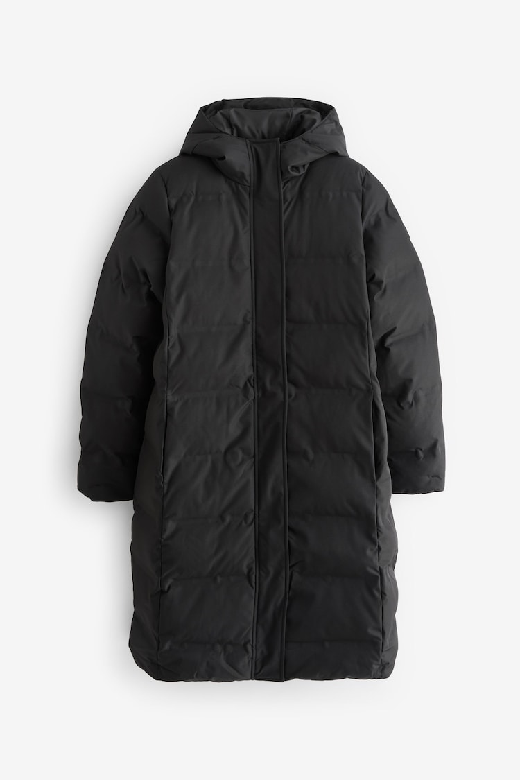 Черный - Dare 2b Водонепроницаемая куртка Wander Jacket - Image 1 of 1