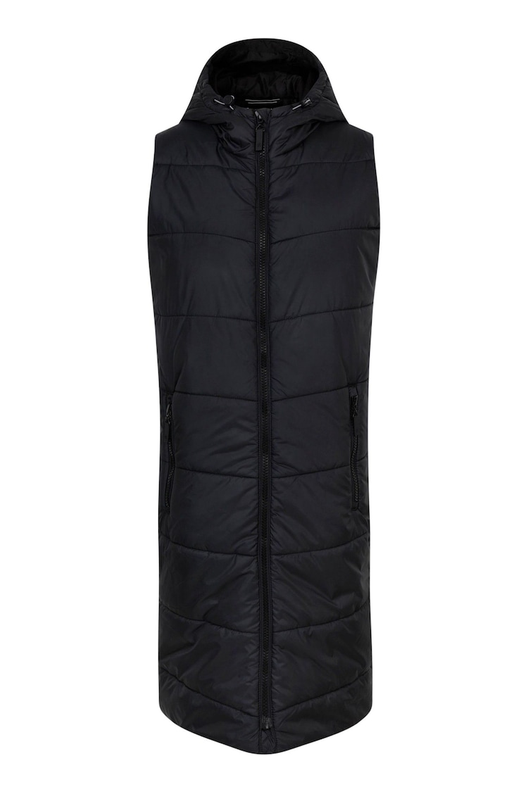 Dare 2b Distinguish Black Gilet - Image 1 of 1