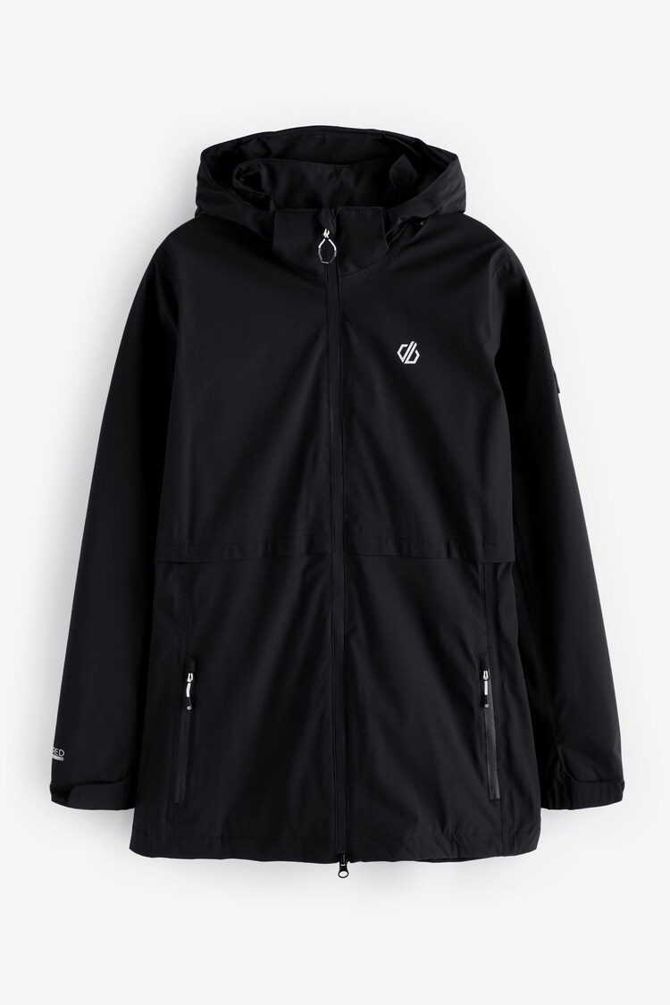 Dare 2b Waterproof Switch Up куртка - Image 1 of 1