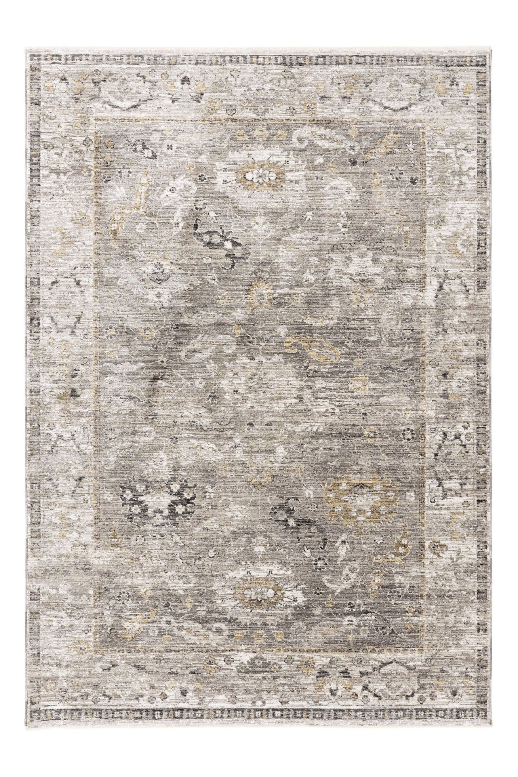 Jasper Rug Next