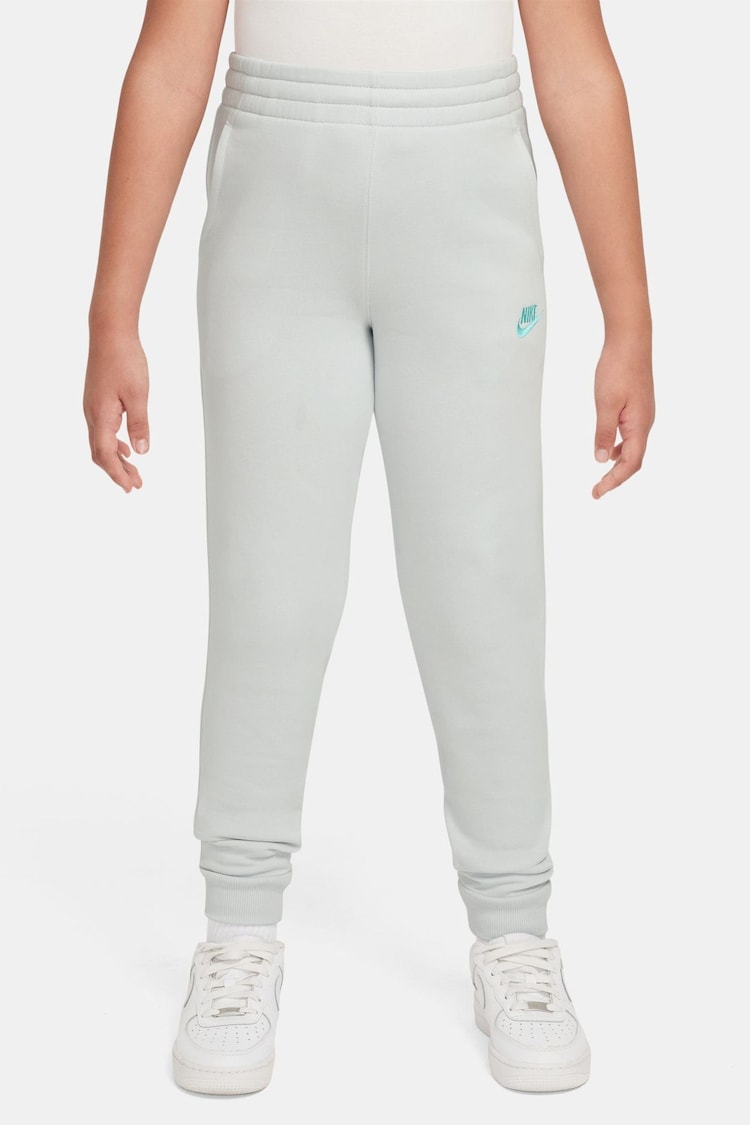 Nike Photon Dust Club Fleece Joggers - Image 1 of 1