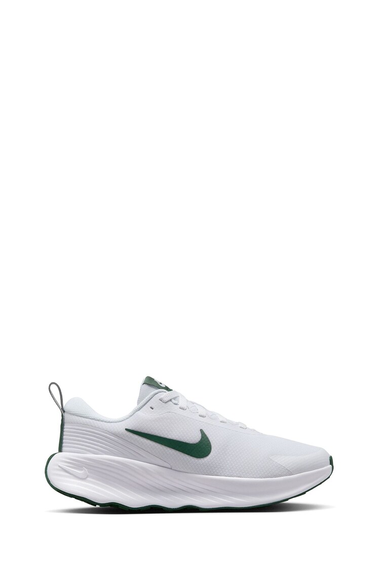 blanco/verde - Nike Promina Walking Trainers - Imagen 1 de 1