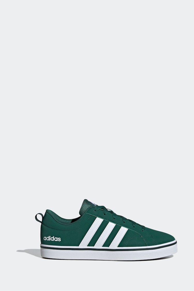 Зеленый - Кроссовки adidas VS Pace - Image 1 of 1 Зеленый - Кроссовки adidas VS Pace - Image 1 of 1