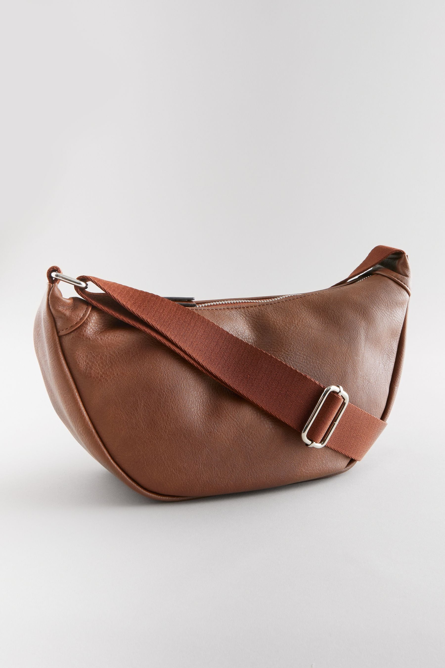 Slouch hobo bag next hot sale