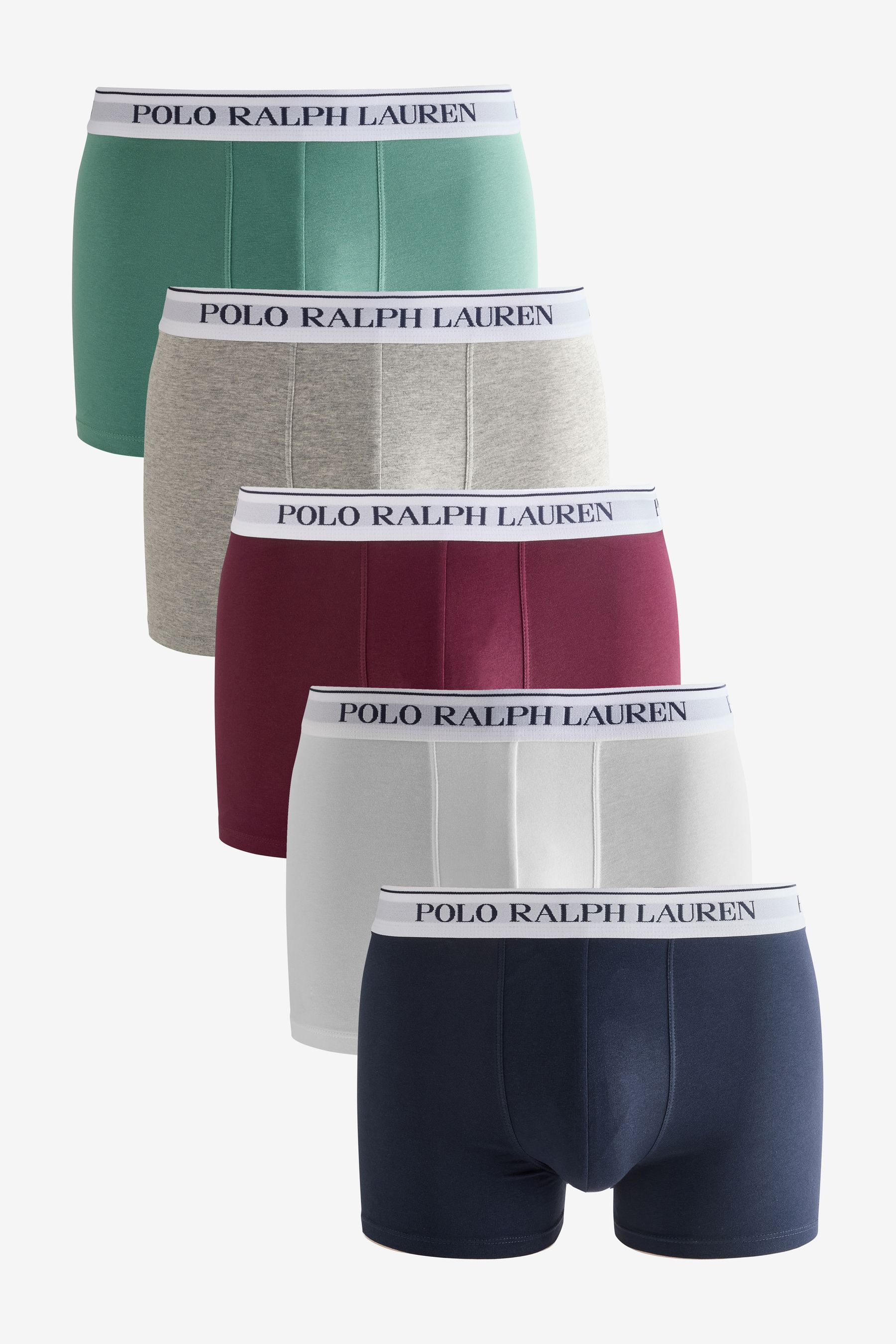 Ralph lauren classic boxers sale