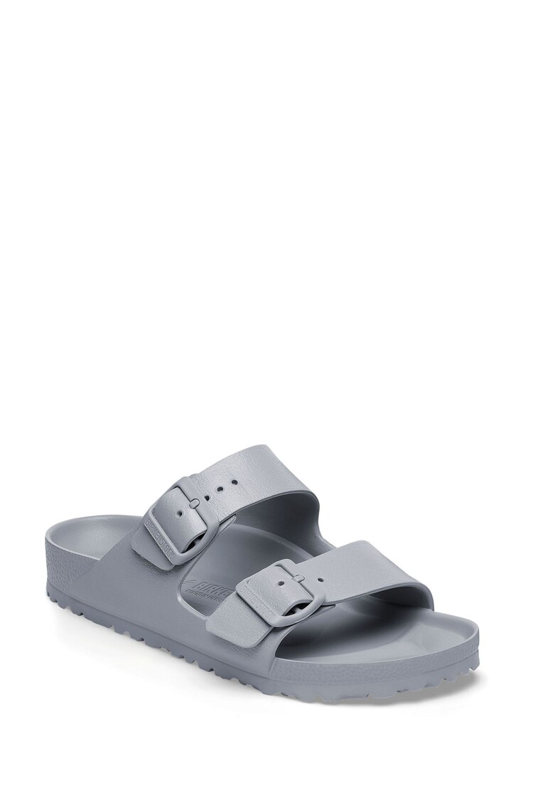 Gris - Sandalias Arizona Eva de Birkenstock - Imagen 1 de 1