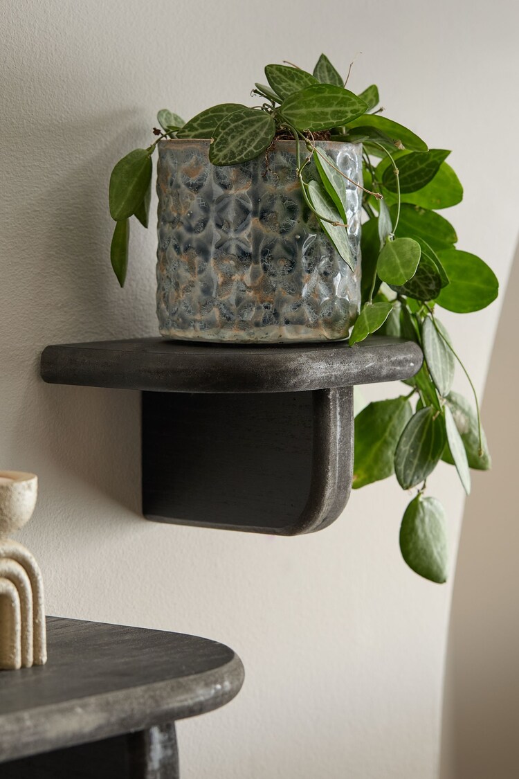 Chunky Display Shelf - Изображение 1 из 1