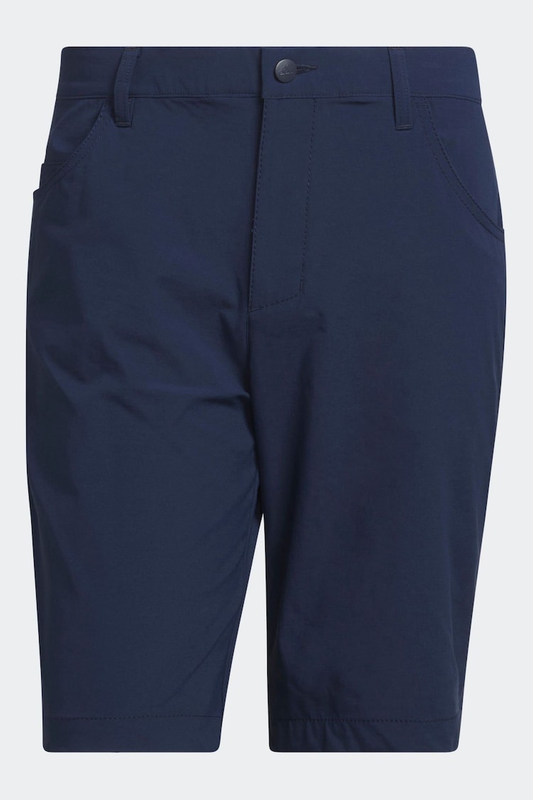 adidas Golf Ultimate365 5 Pocket Shorts - Imagen 1 de 1