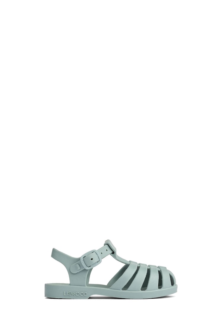 Liewood Bre Printed Sandals - Image 1 of 1