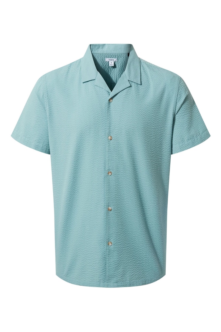 Tog 24 Mens Derek Shirt - Изображение 1 из 1