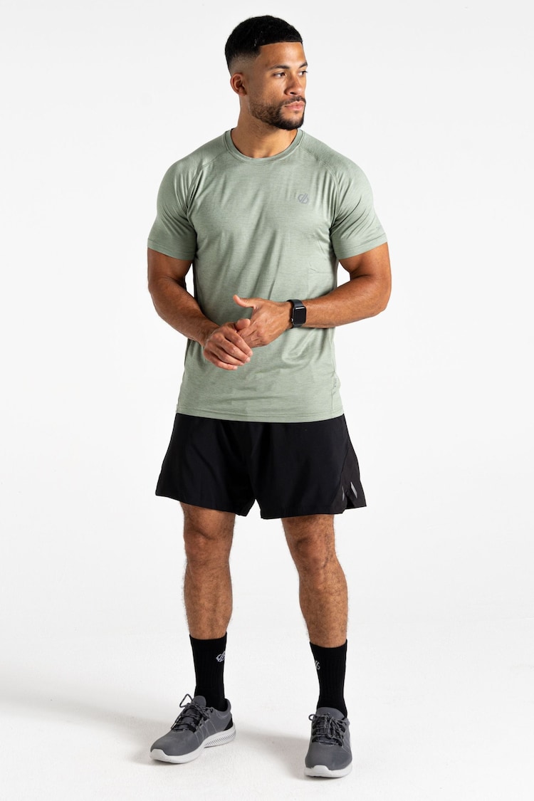 Dare 2b Mens Persist T-Shirt - Image 1 of 1