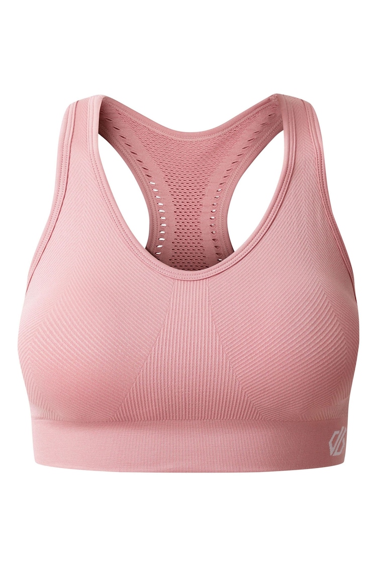 Dare 2b Womens React Sports Bra - Image 1 of 1