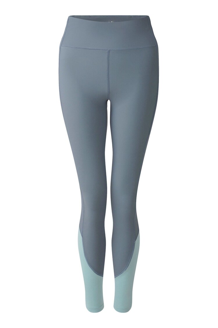 Dare 2b Womens Power Black Leggings - Image 1 of 1