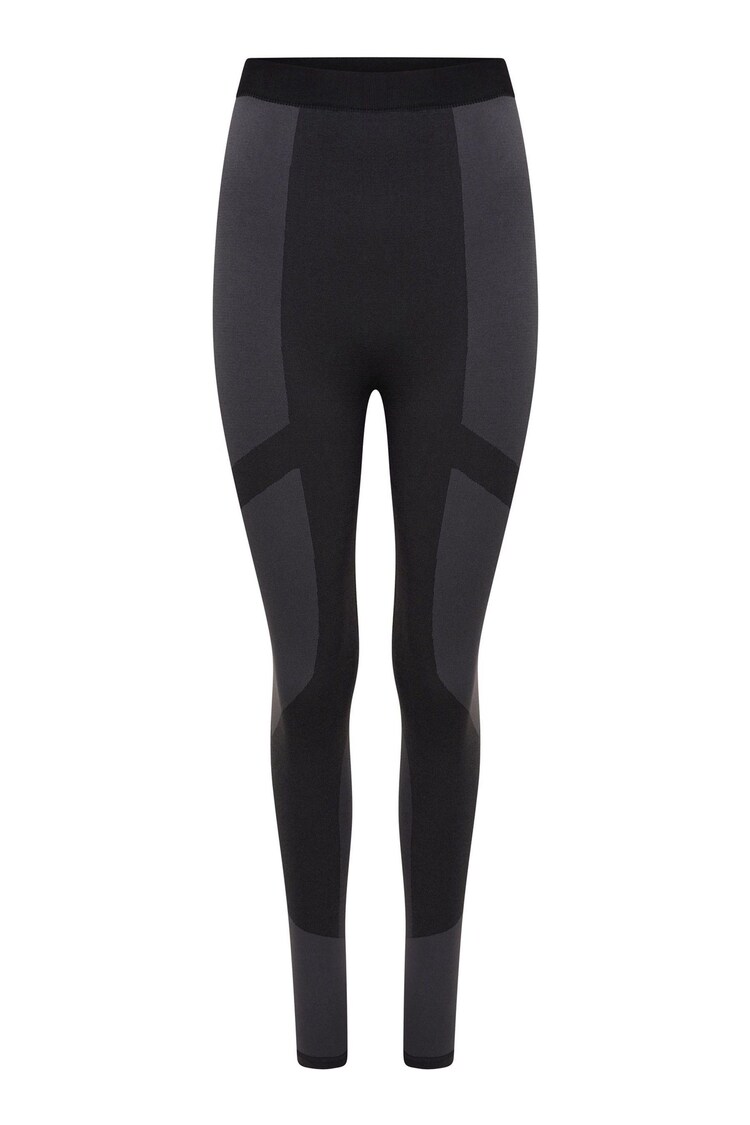 Dare 2b Womens Red In The Zone III Leggings - Image 1 of 1