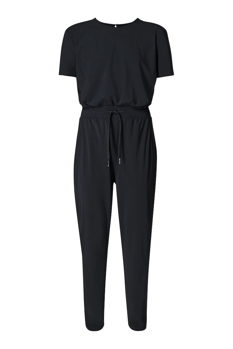 Sweaty Betty Explorer Jumpsuit - Imagen 1 de 1