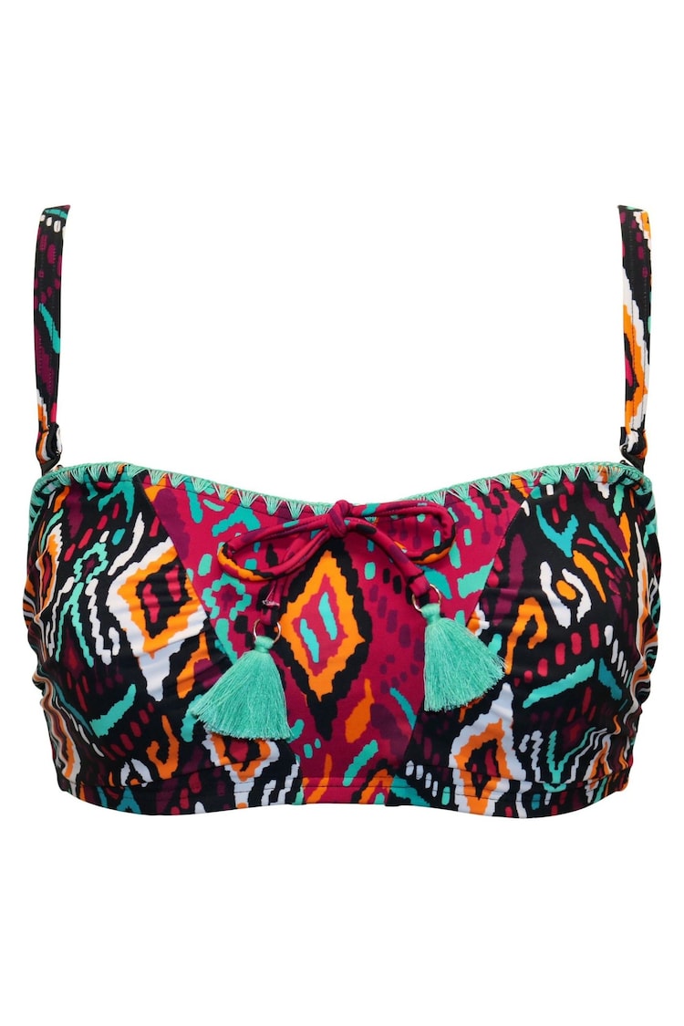 Pour Moi Costa Rica Bikini Top - Bild 1 von 1