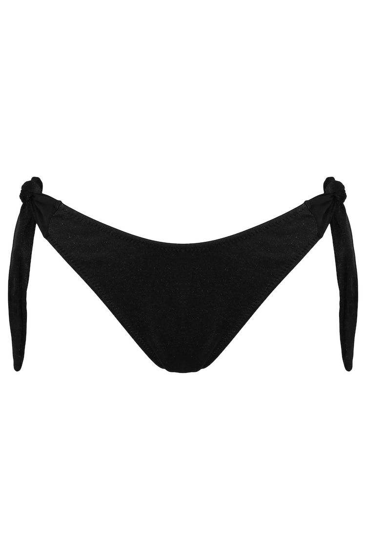 Pour Moi St Kitts Briefs - Image 1 of 1