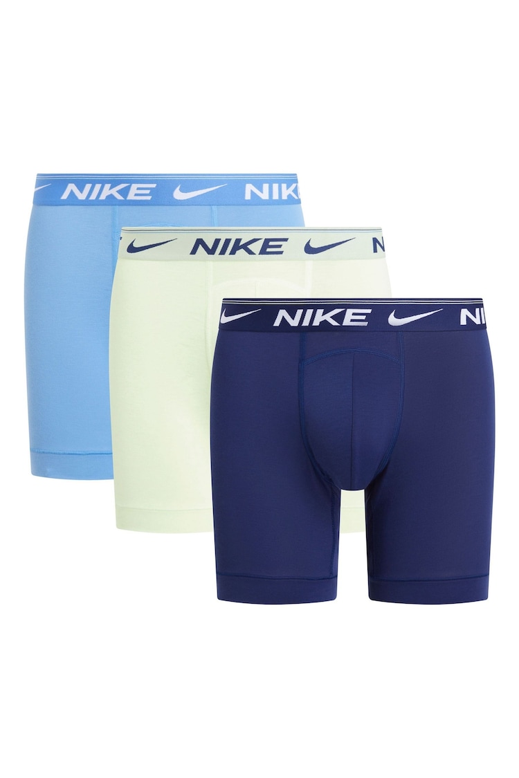 Nike боксеры трусы 3 набор - Изображение 1 из 1