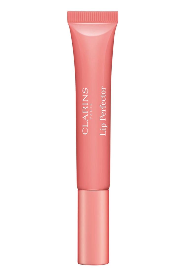 Clarins Lip Perfector Lip Gloss - Image 1 of 1