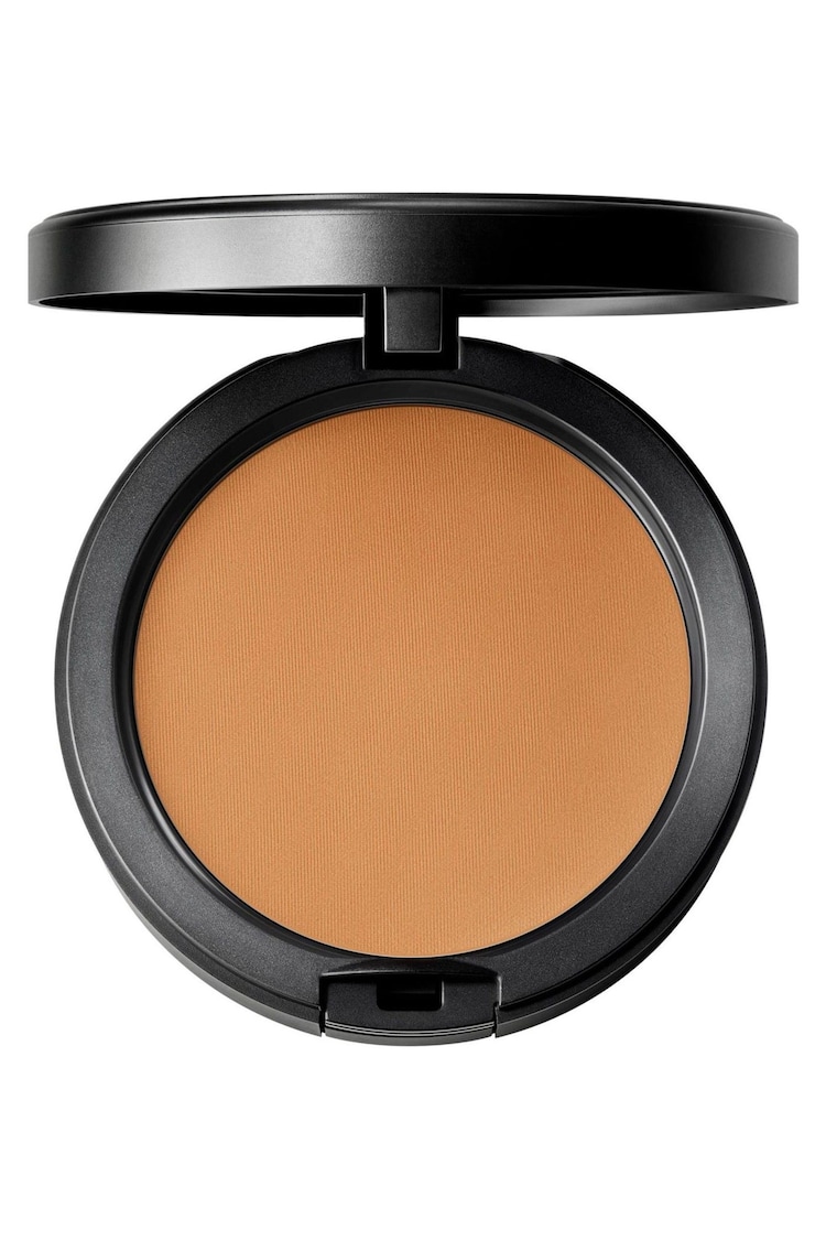MAC Studio Fix Powder Plus Foundation - Image 1 of 1