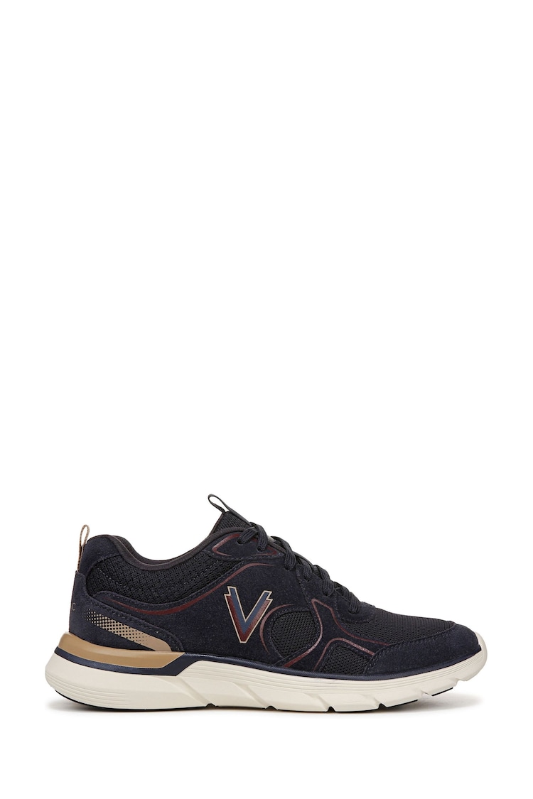 Vionic Regular Fit Walk Parkside Trainers - Image 1 of 1