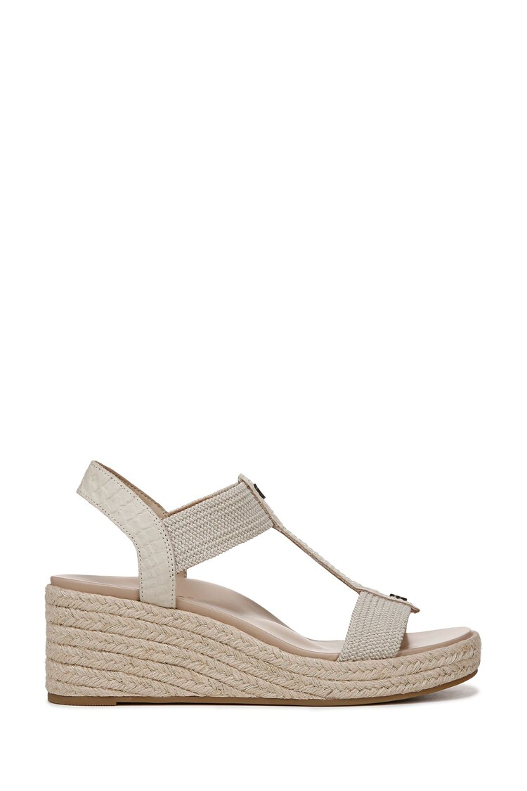 Vionic Calera Wedge Sandals - Image 1 of 1