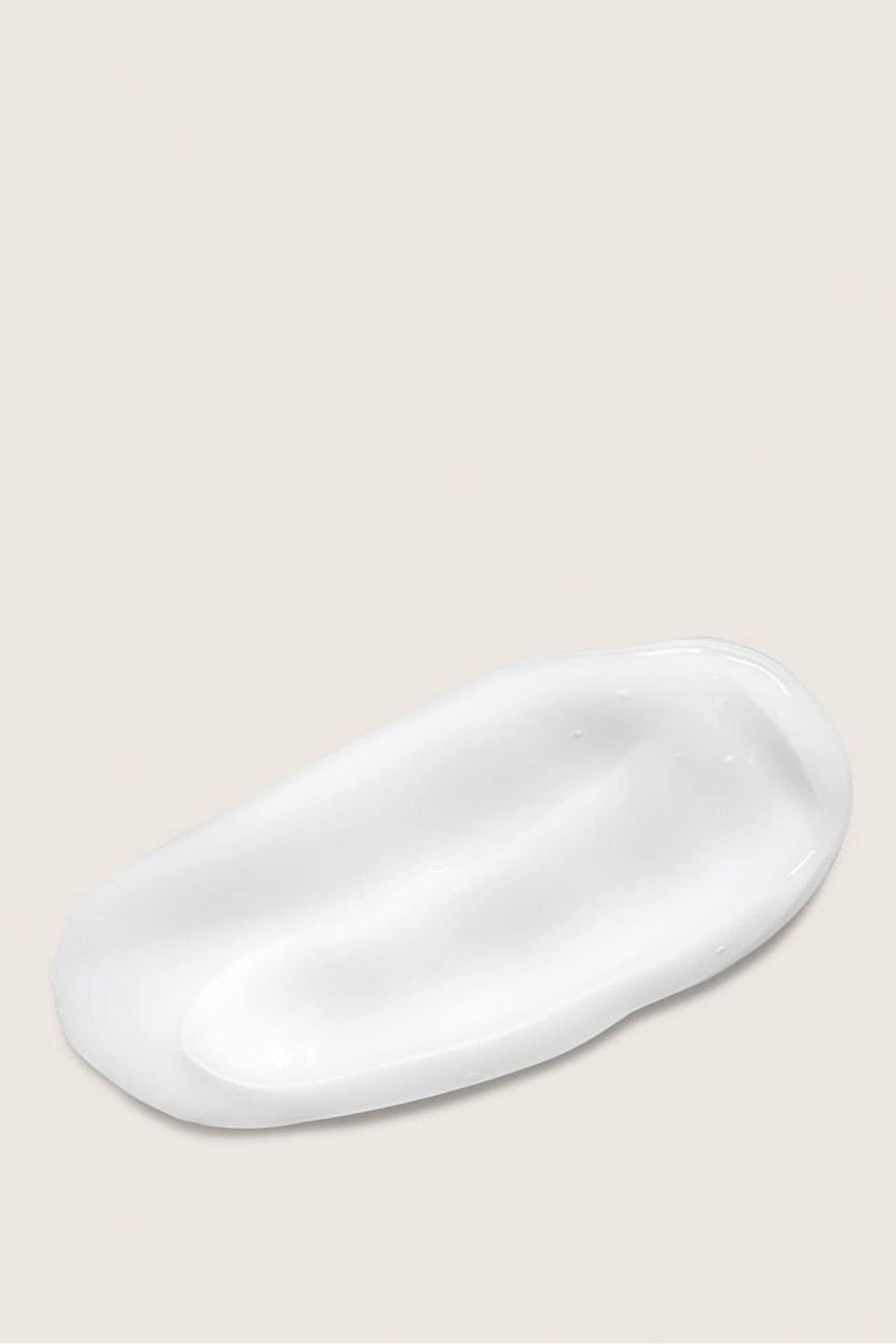 Buy Victoria's Secret PINK Body Lotion from Next Ireland