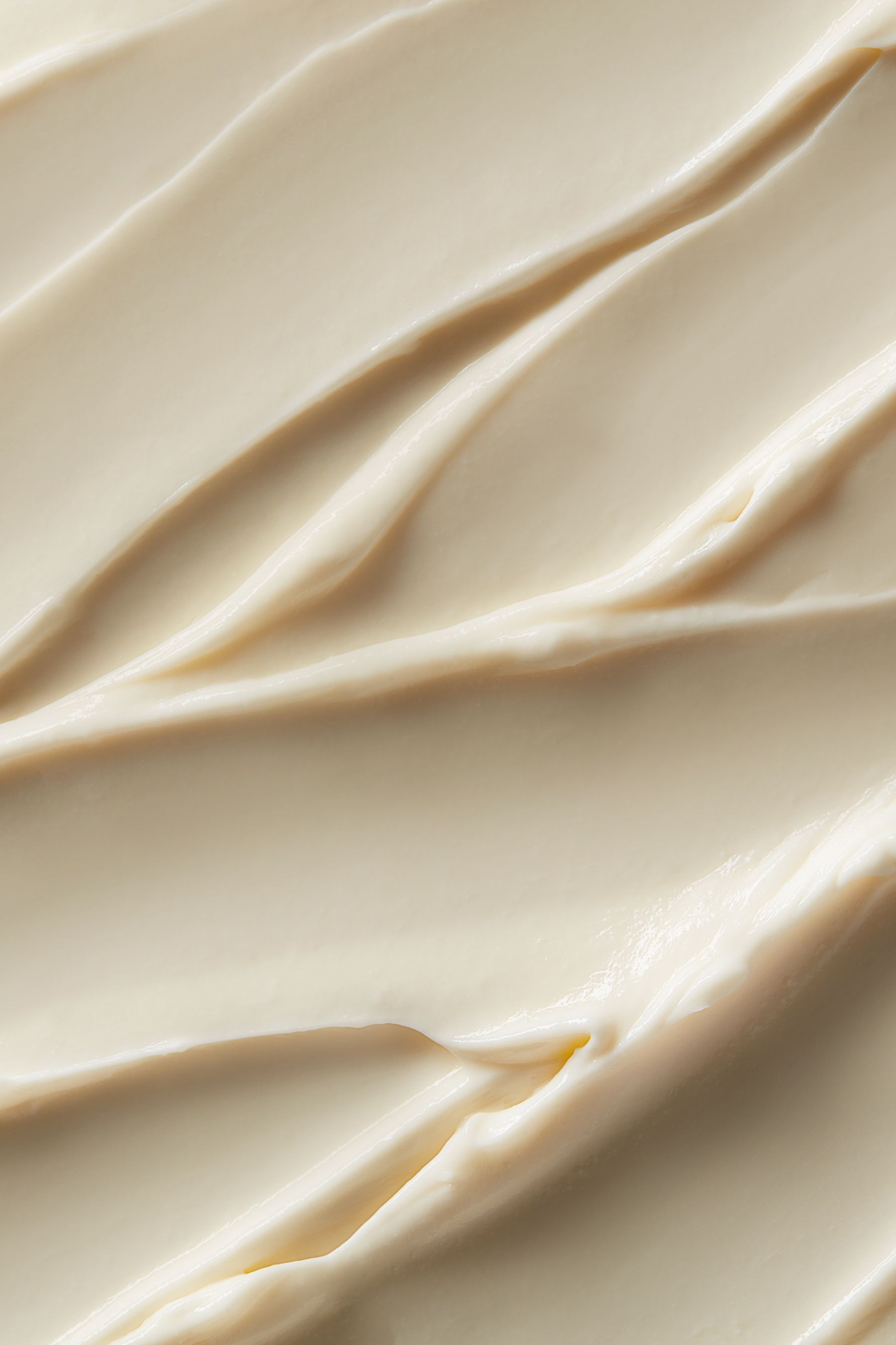 Buy Sanctuary Spa Whipped Soufflé Body Cream 300ml from the Next UK