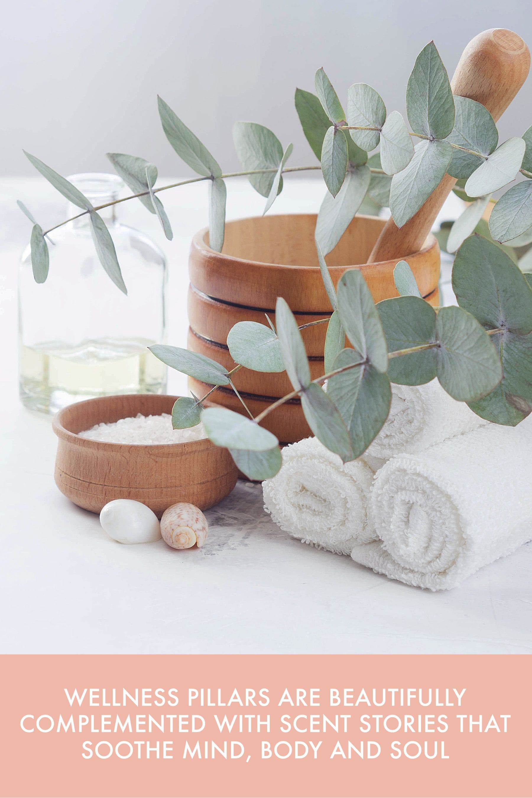 Buy Baylis & Harding The Fuzzy Duck Cotswold Spa Bath Soak Crystals