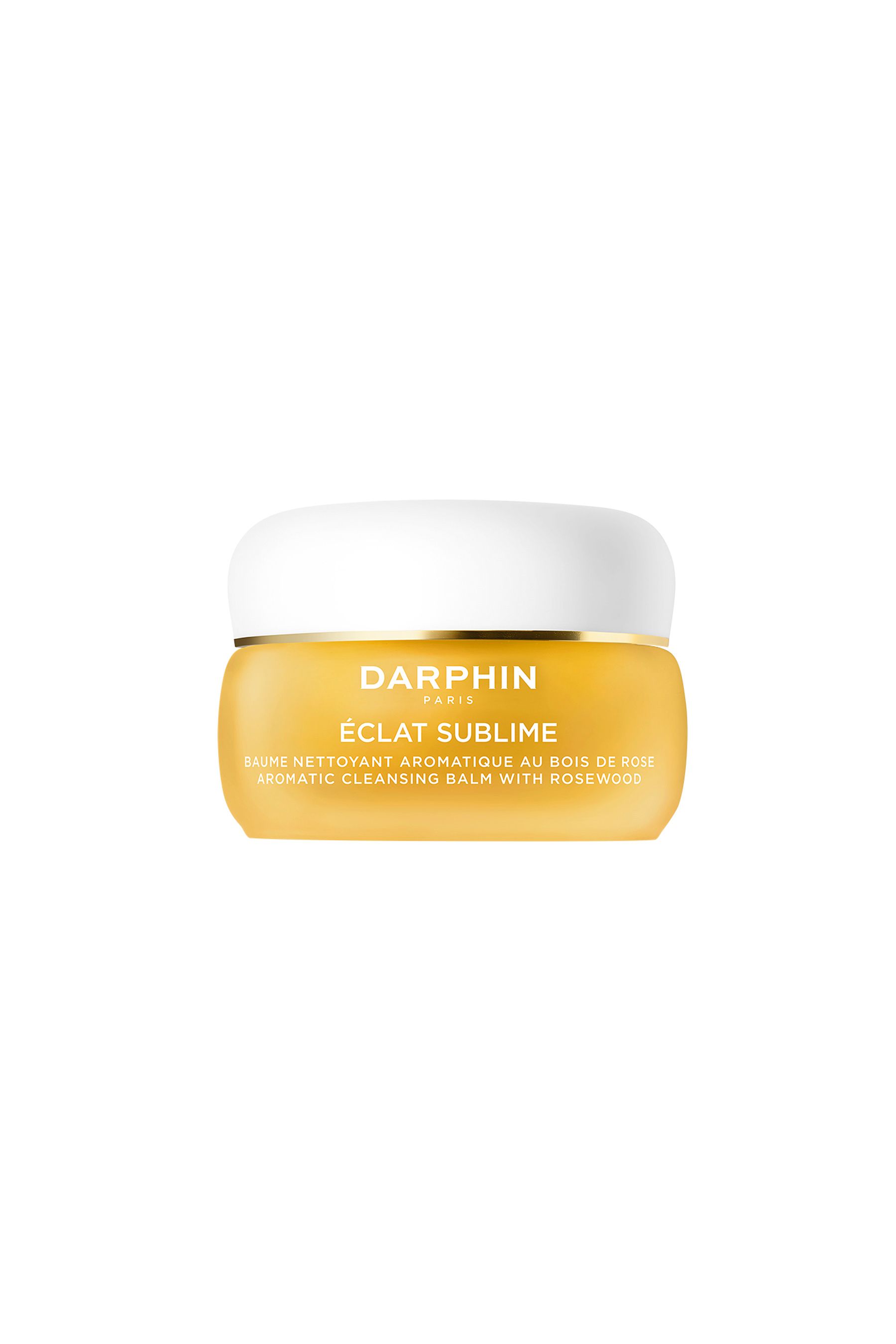 Buy Darphin Aromatic Cleansing Balm 40ml from the Next UK online shop