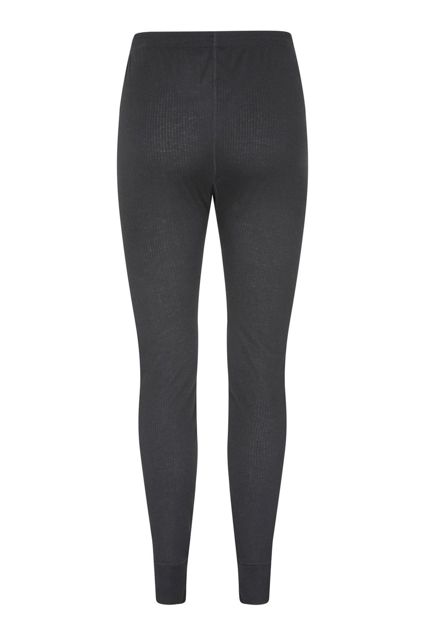 Buy Mountain Warehouse Talus Thermal Pants Multipack from Next Malta