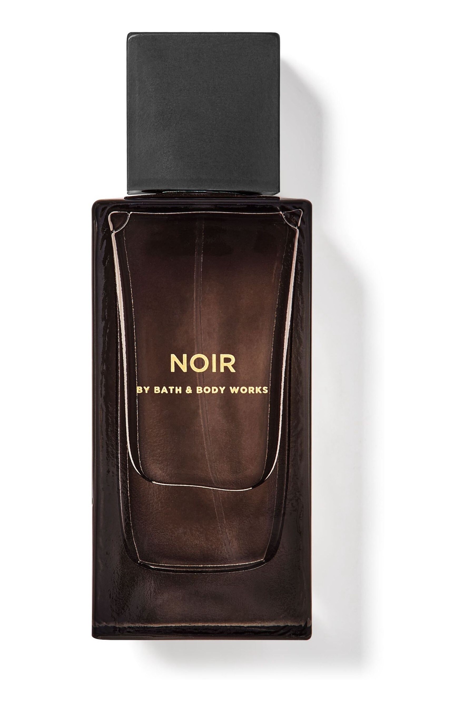Buy Bath & Body Works Noir Cologne Aftershave 3.4 fl oz / 100 mL from