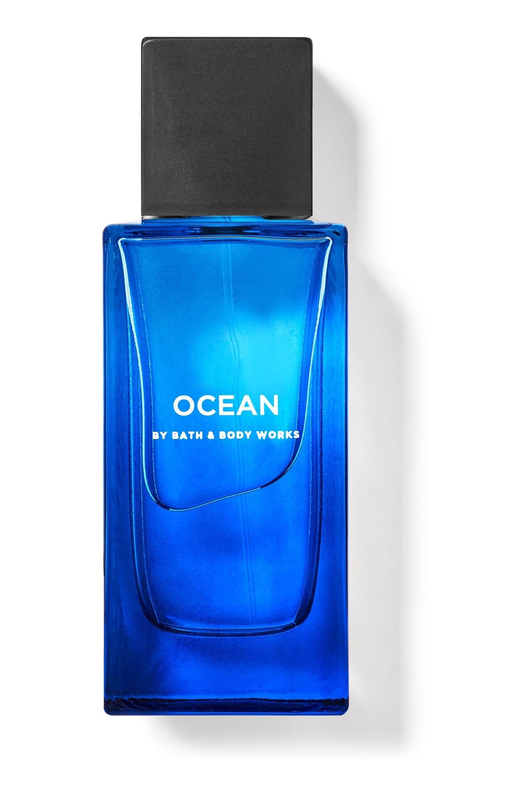 Buy Bath & Body Works Ocean Cologne Aftershave 3.4 fl oz / 100 mL from ...