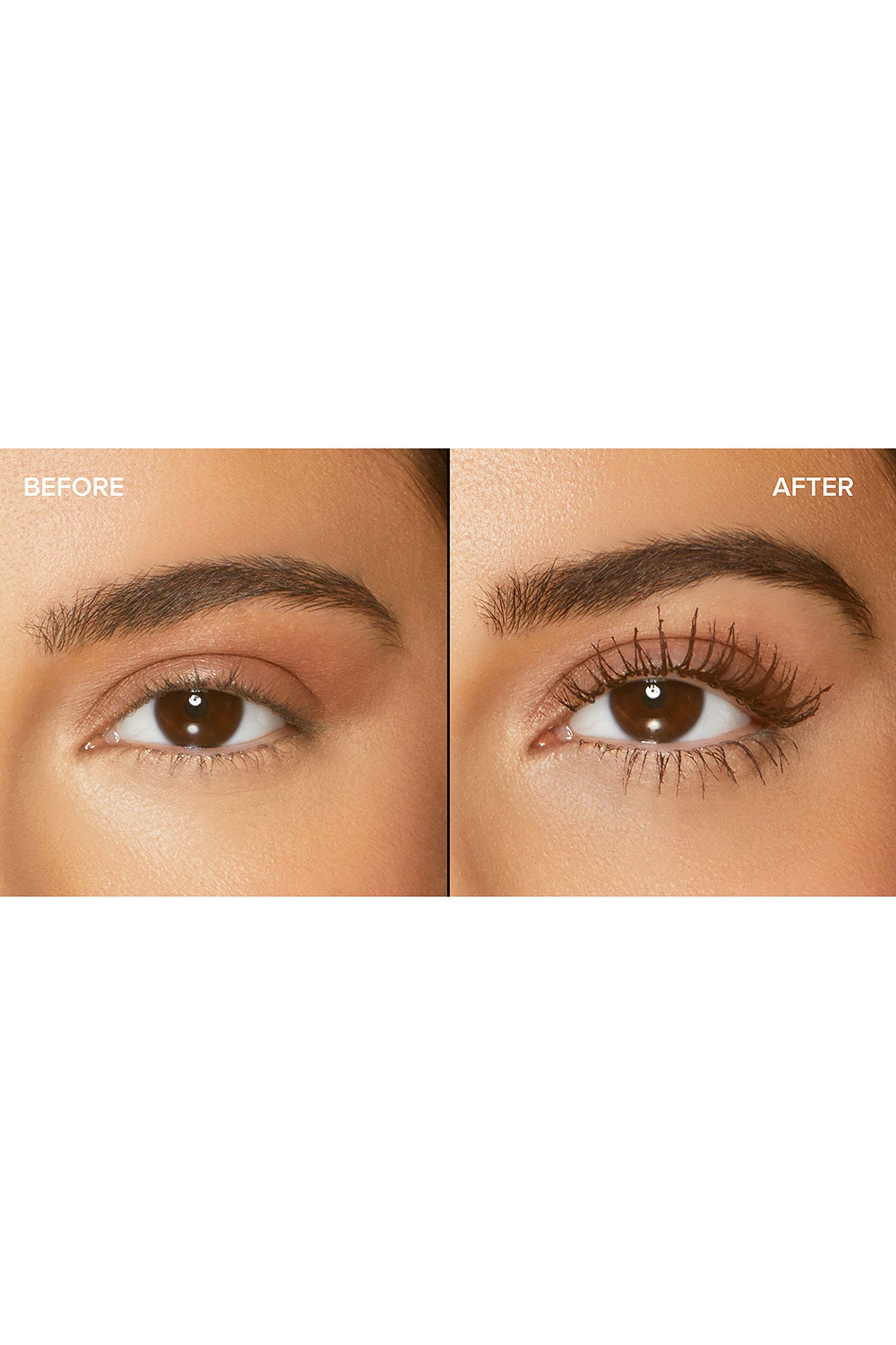 Buy Too Faced Better Than Sex Mascara from Next Ireland