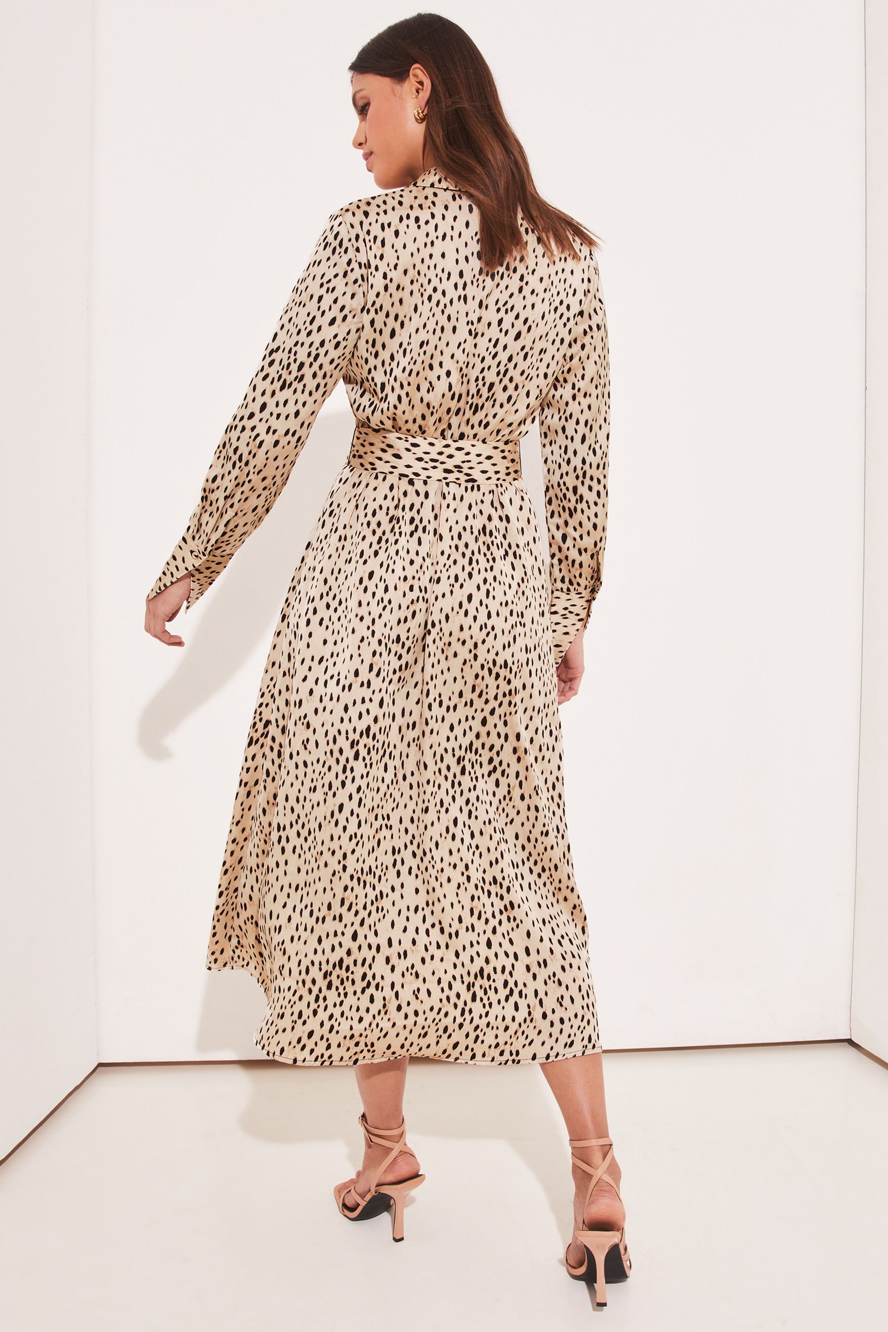 Buy Lipsy Long Sleeve Maxi Shirt Dress From Next Estonia buy-lipsy-long-sleeve-maxi-shirt-dress-from-next-estonia
