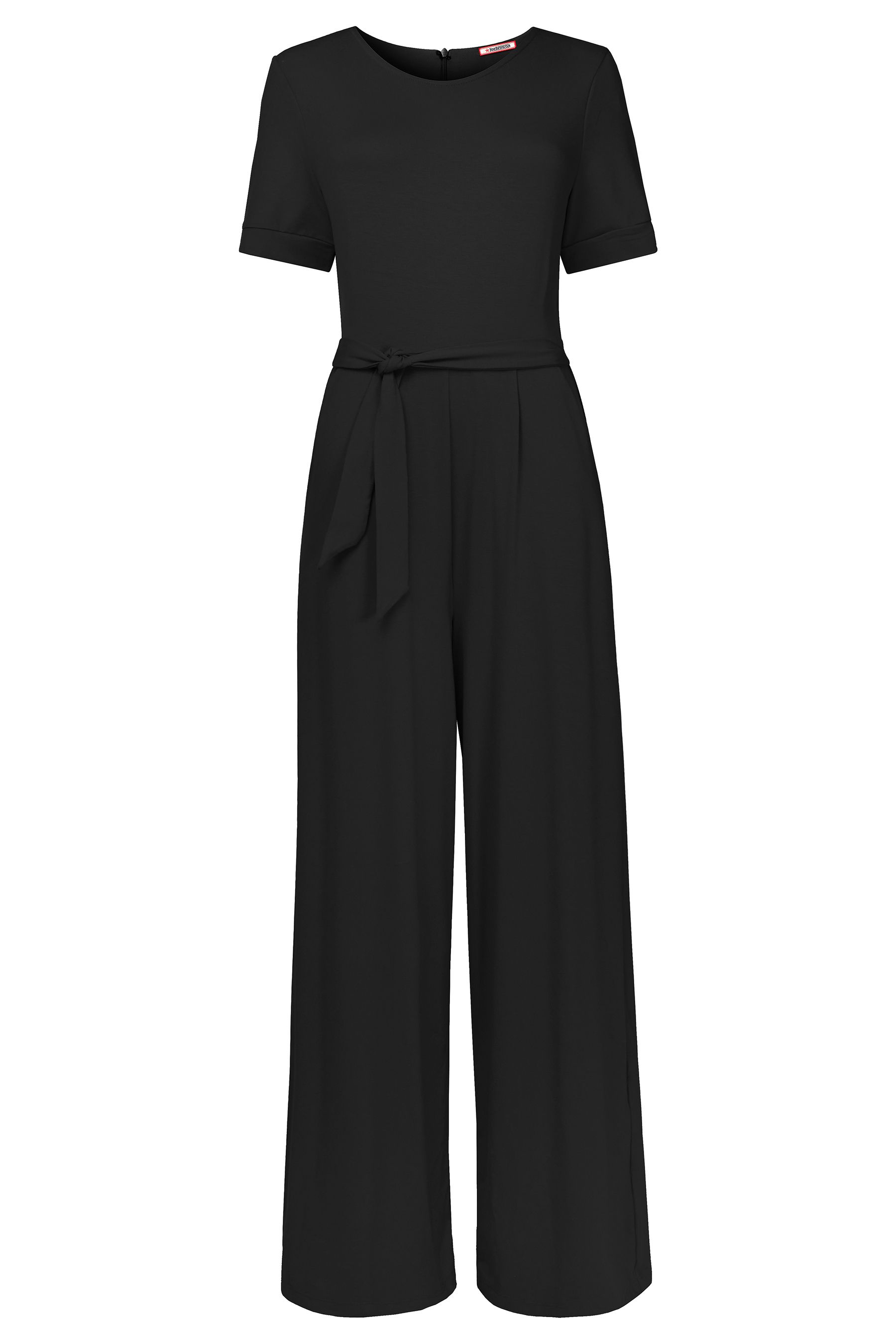 Buy Joe Browns Black Tilly Must Have Jumpsuit from the Next UK online shop