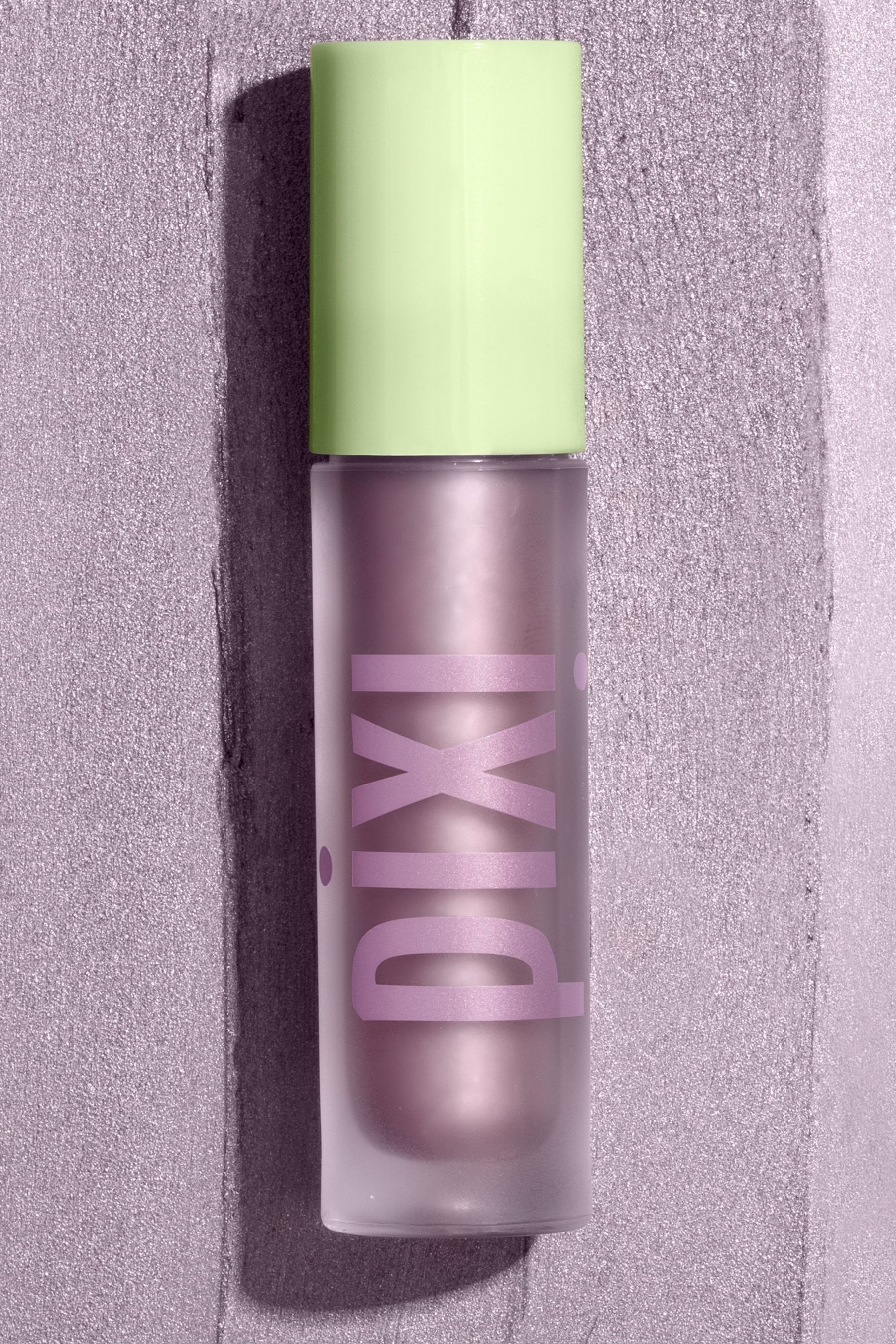 Buy Pixi EyeLift Max Liquid Eyeshadow from the Next UK online shop