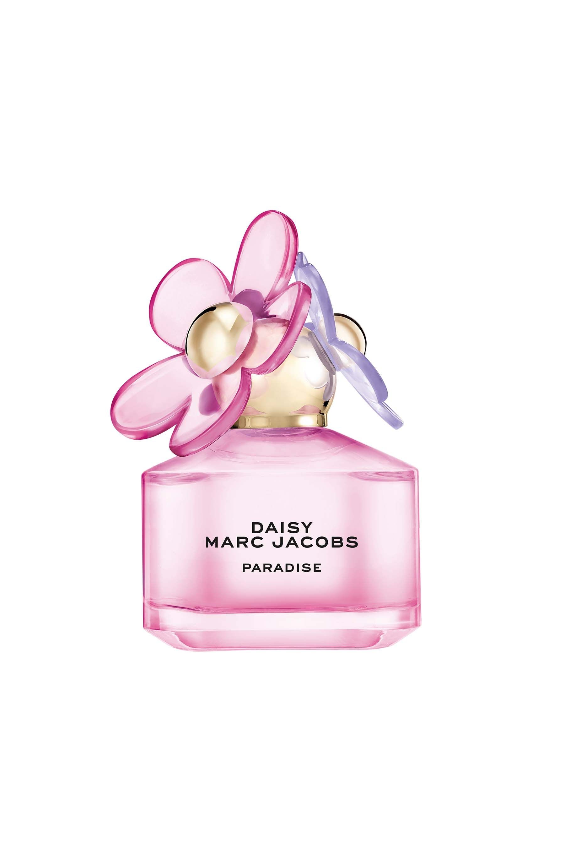 Buy Marc Jacobs Daisy Paradise Limited Edition Eau de Toilette 50ml ...