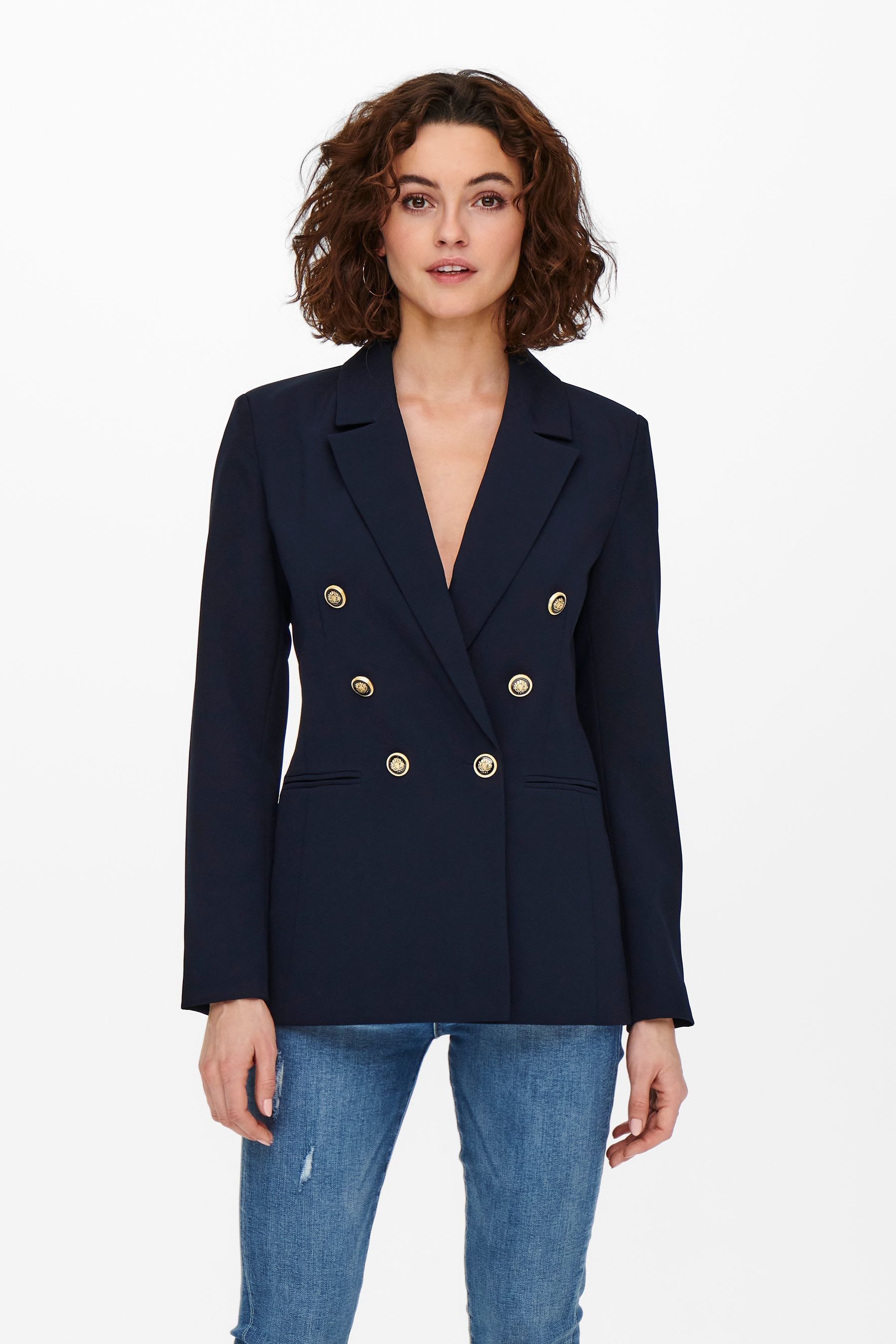 Buy ONLY Military Blazer from Next Israel