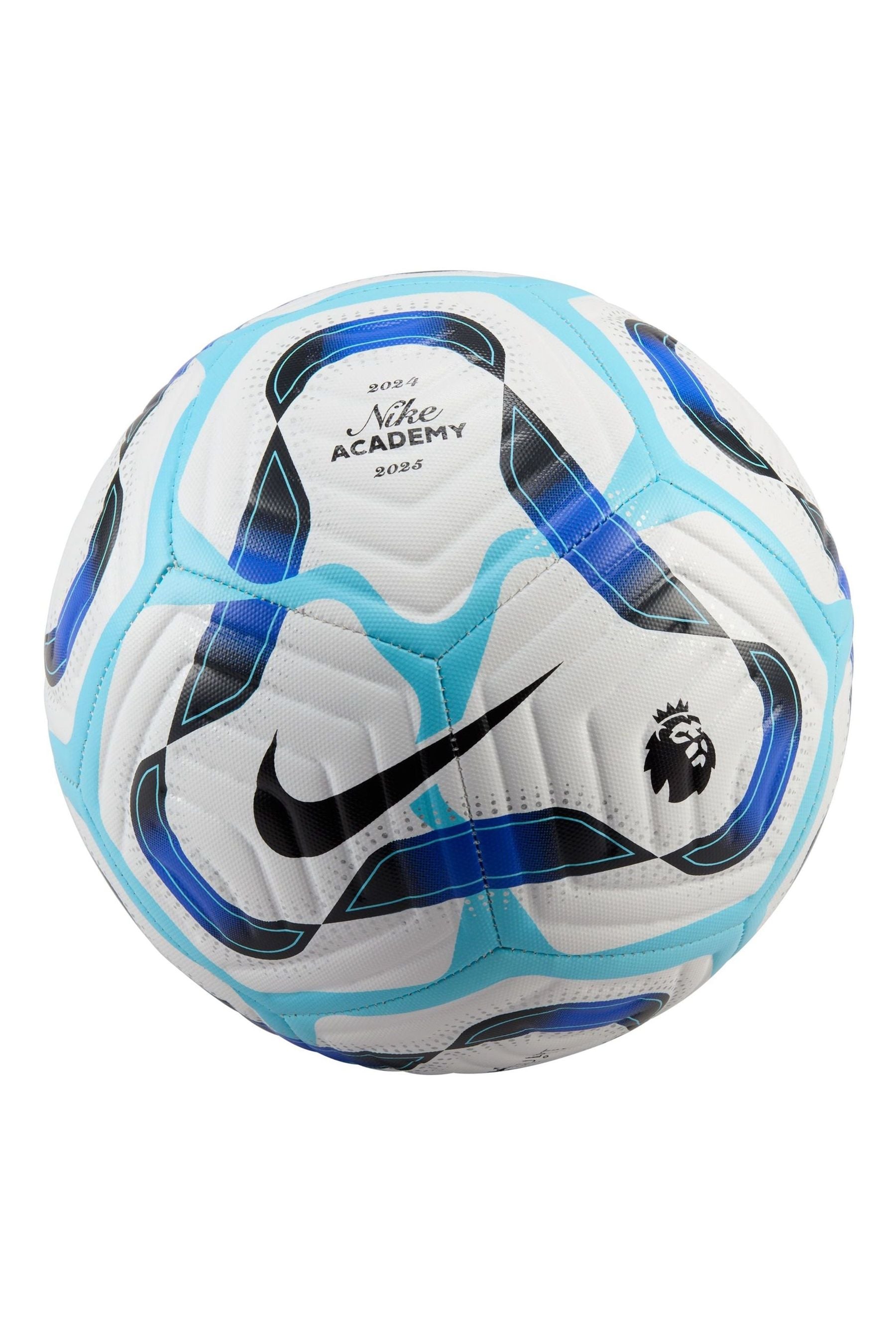 New bpl ball online