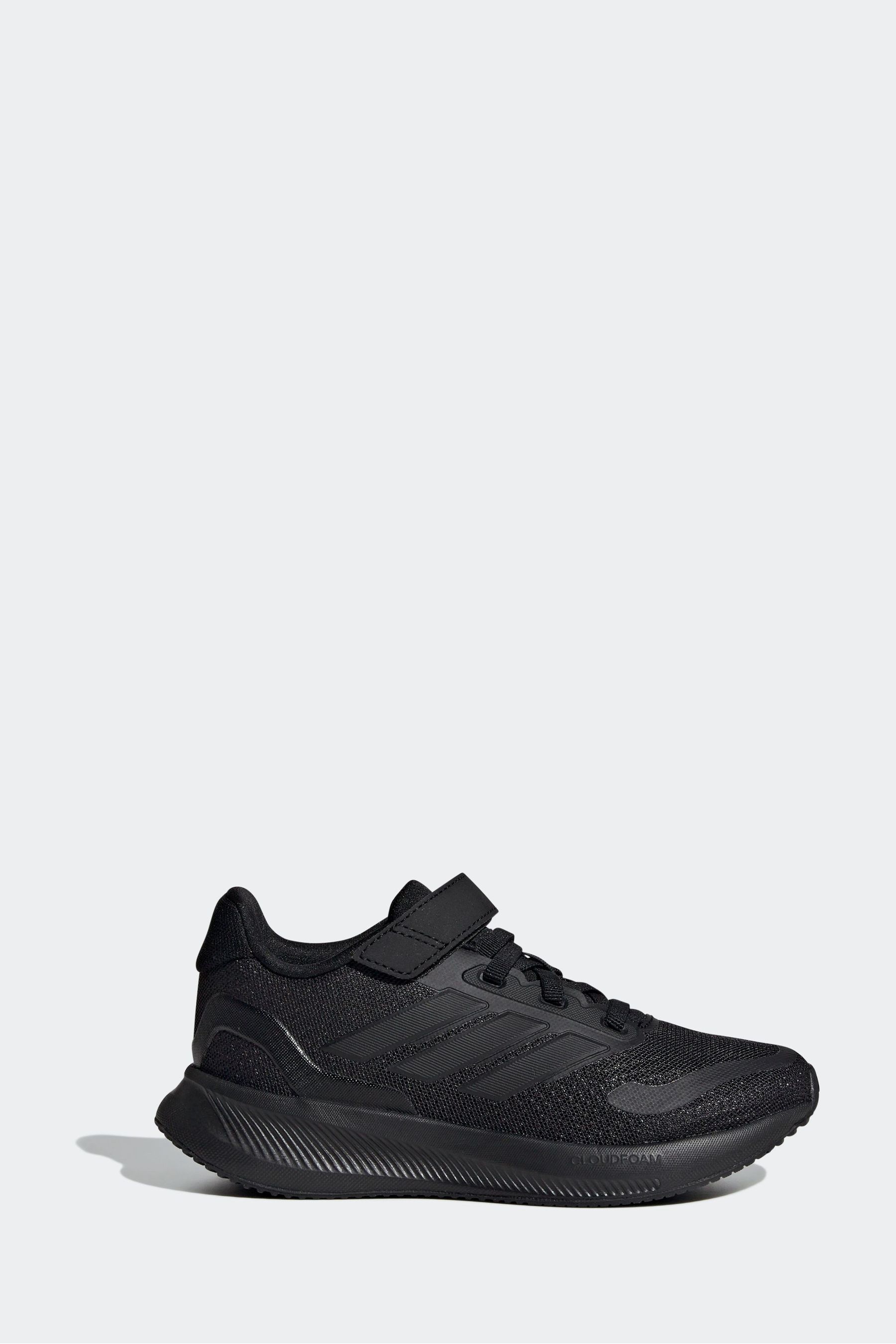 Light up trainers adidas new arrivals