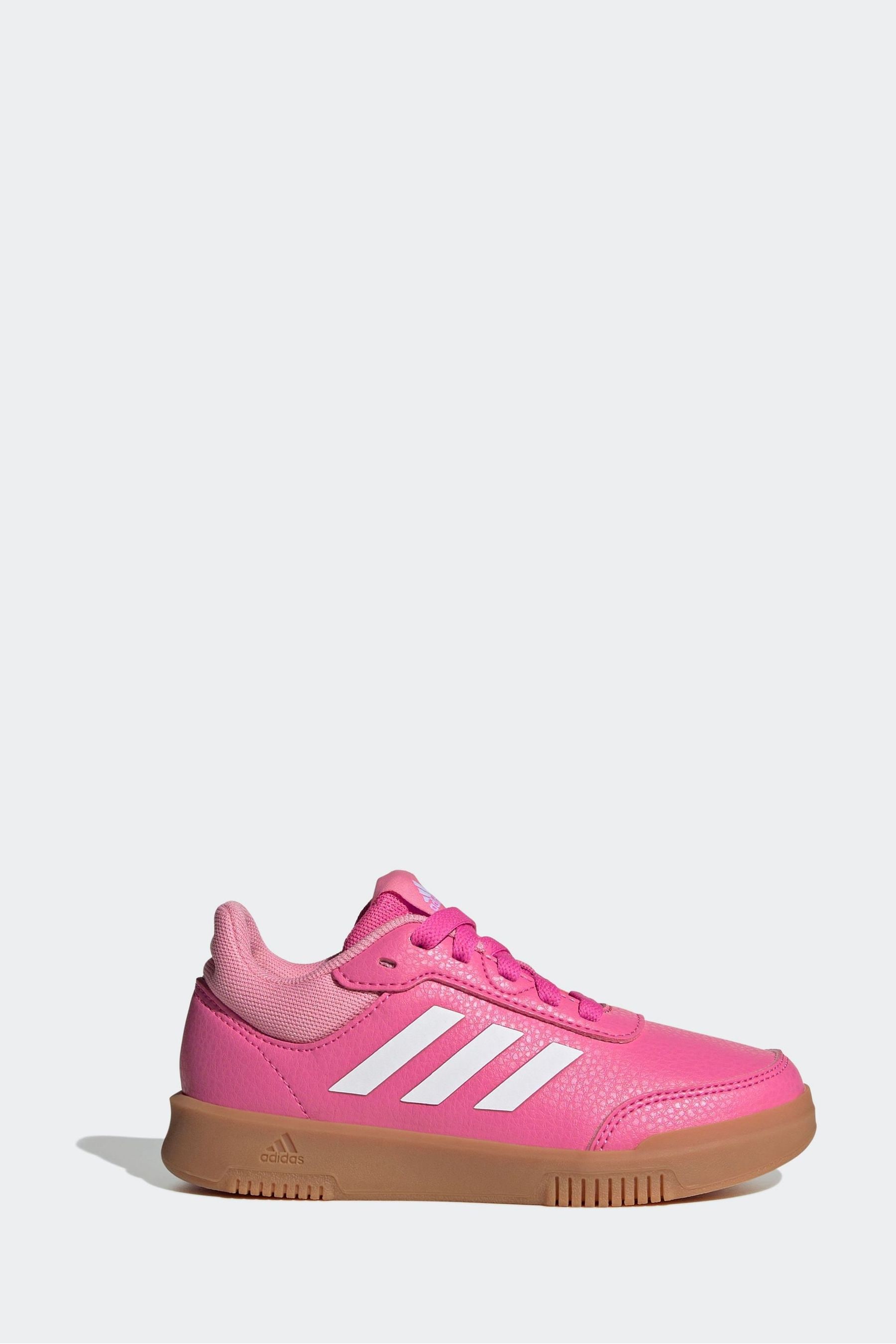 Adidas originals tan store