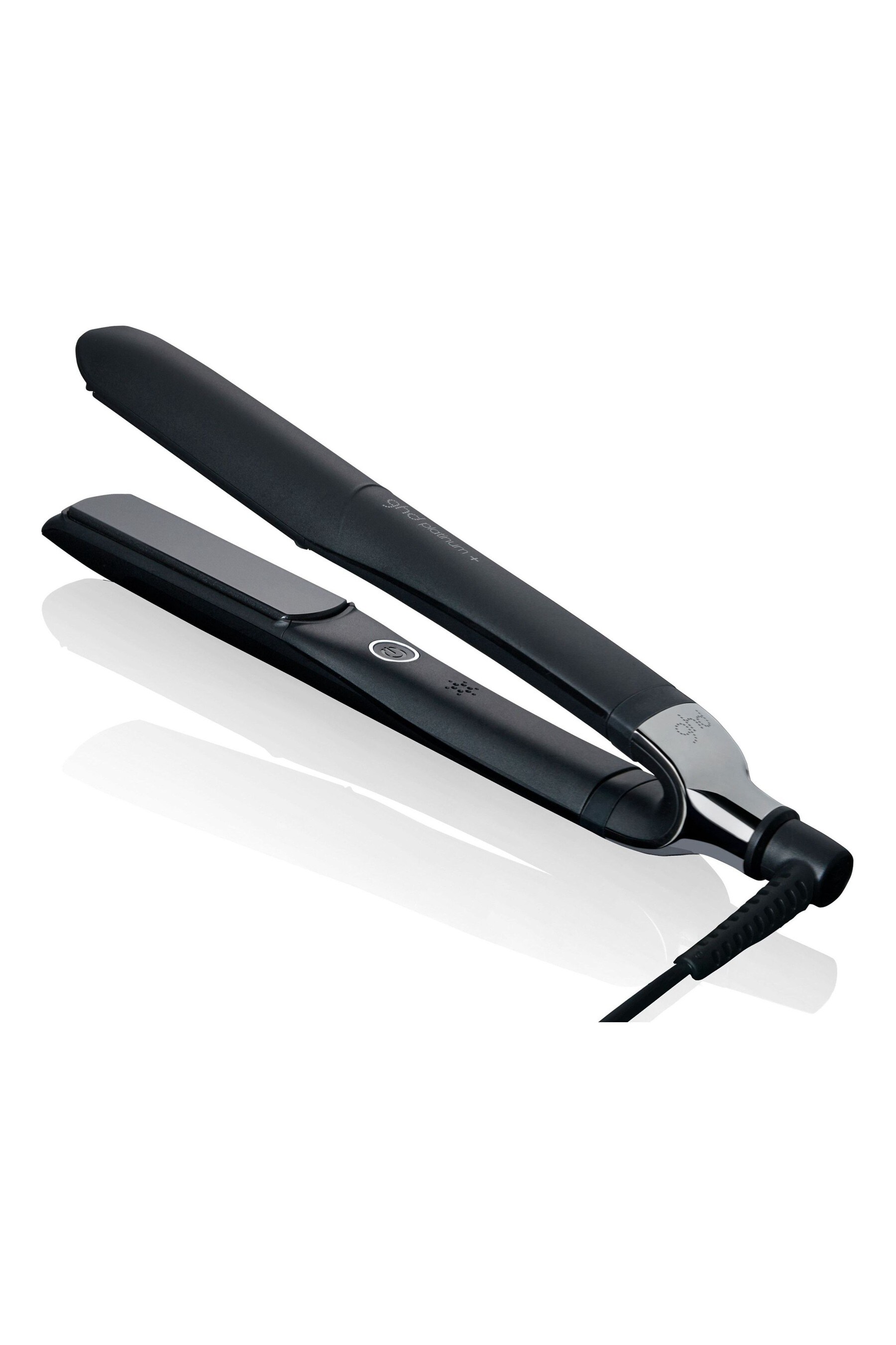 Buy ghd Platinum+ Hair Straightener from the Next UK online shop