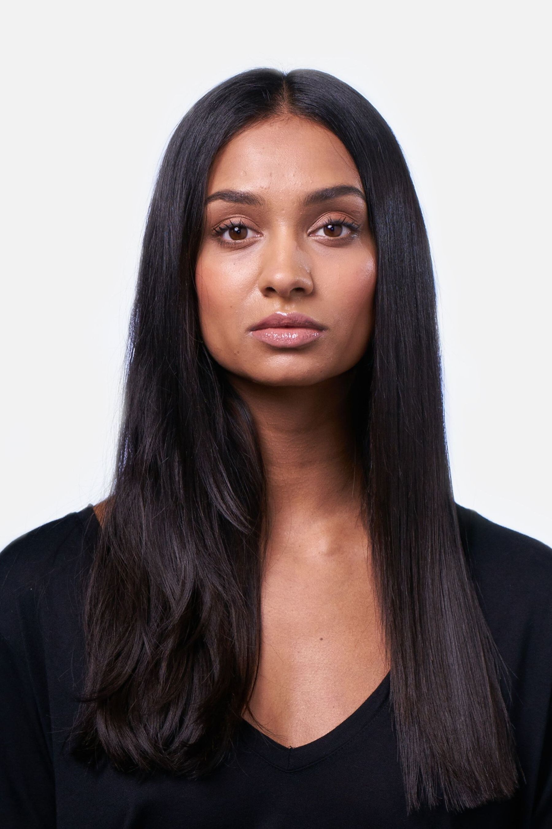 Buy ghd Platinum+ Hair Straightener from the Next UK online shop